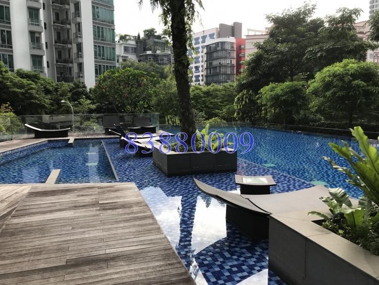 Espada (D9), Apartment #159539542